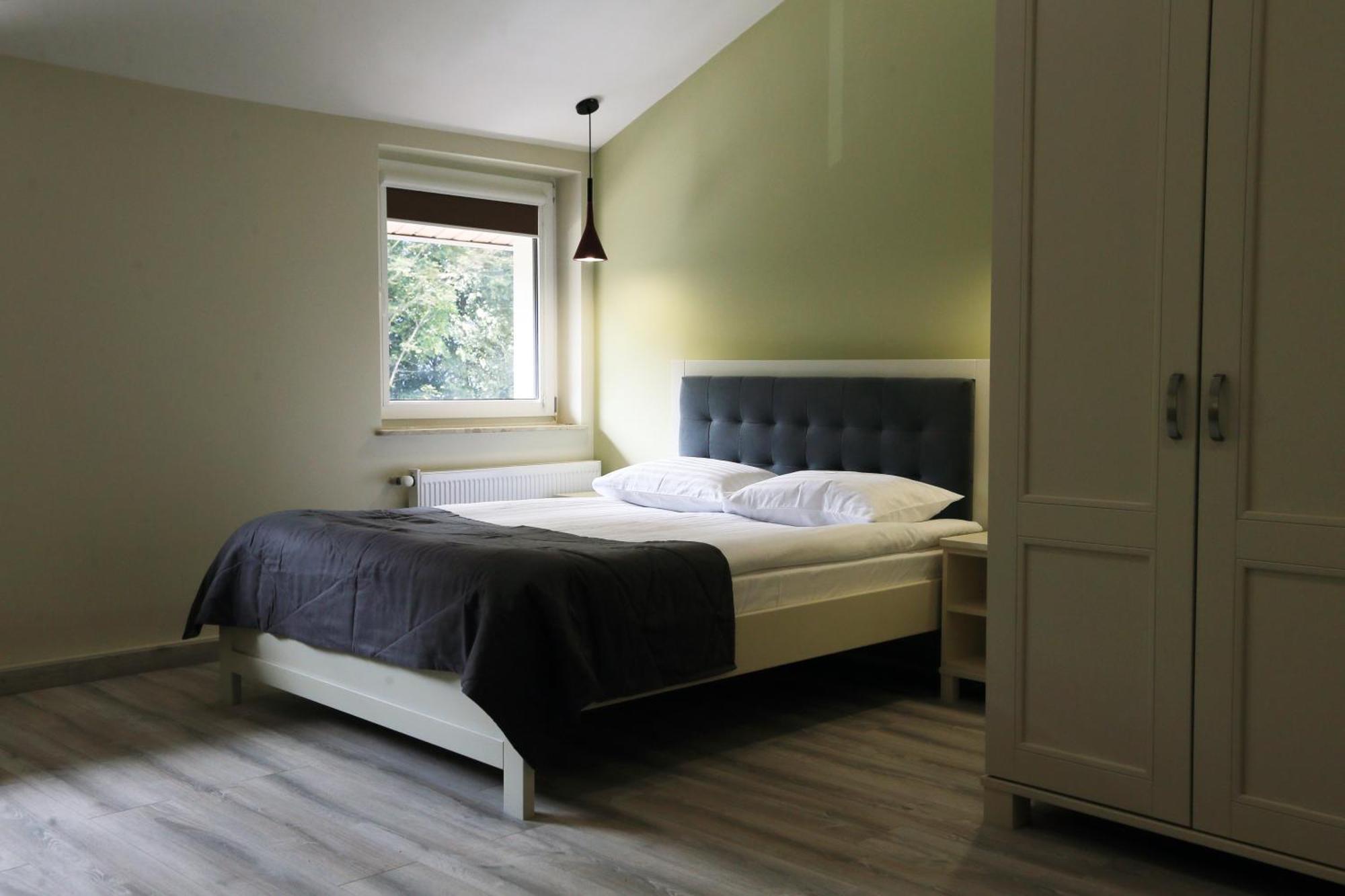 Hotel Golden Lemon Готель Золотий Лимон Lwów Zewnętrze zdjęcie