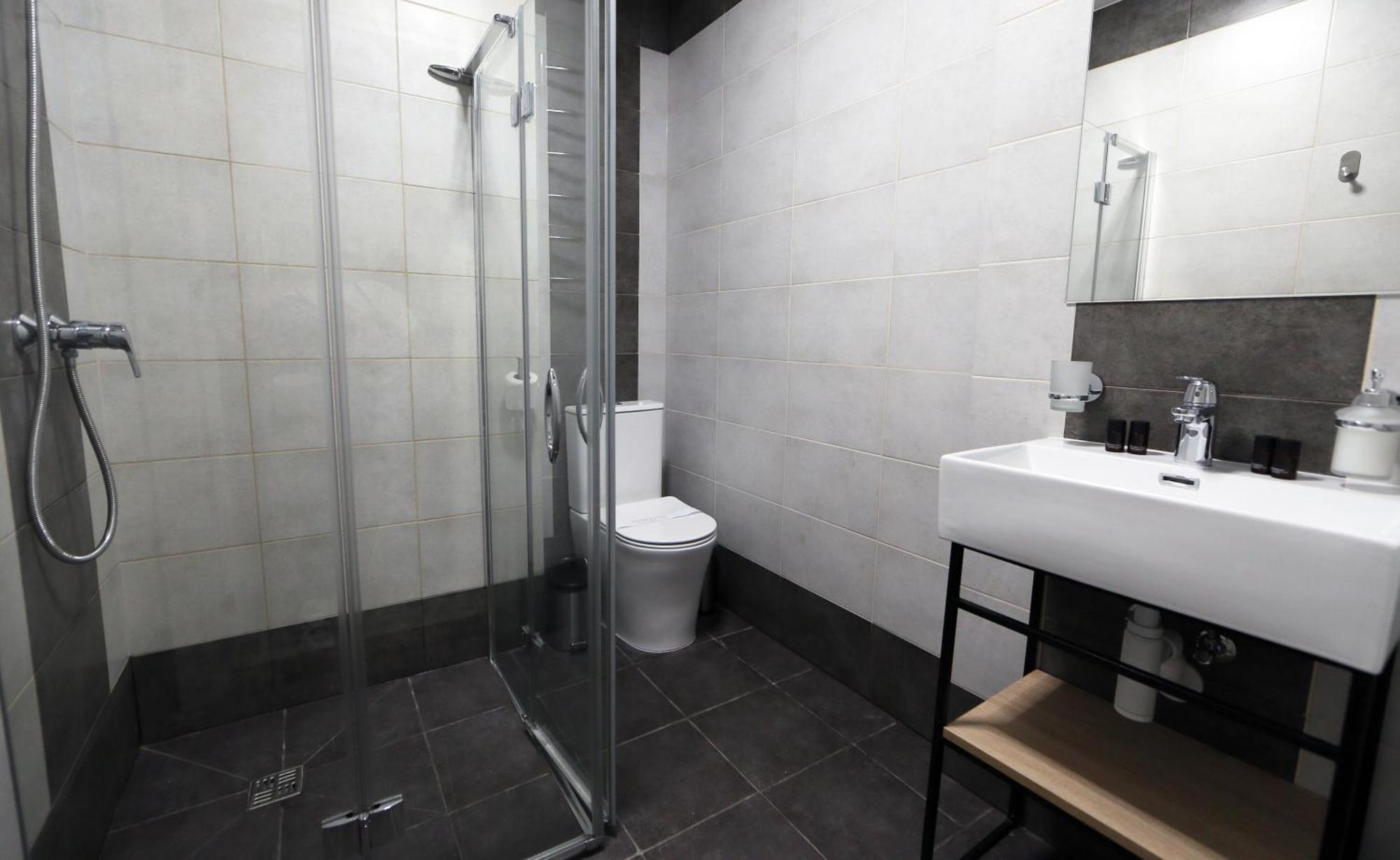 Hotel Golden Lemon Готель Золотий Лимон Lwów Pokój zdjęcie